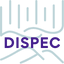 DISPEC