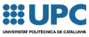 02_UPC_logo.png