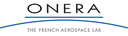 05_ONERA_logo.png 05_ONERA_logo.png