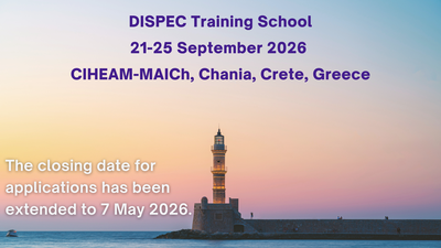 DISPEC Training School_ext.png