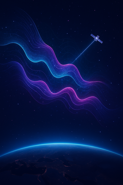 DISPEC_InnovationNewsNetwork_AnomaliesInSpace_img.png