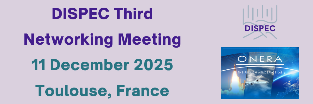 DISPEC_NetM3.png DISPEC_NetM3.png