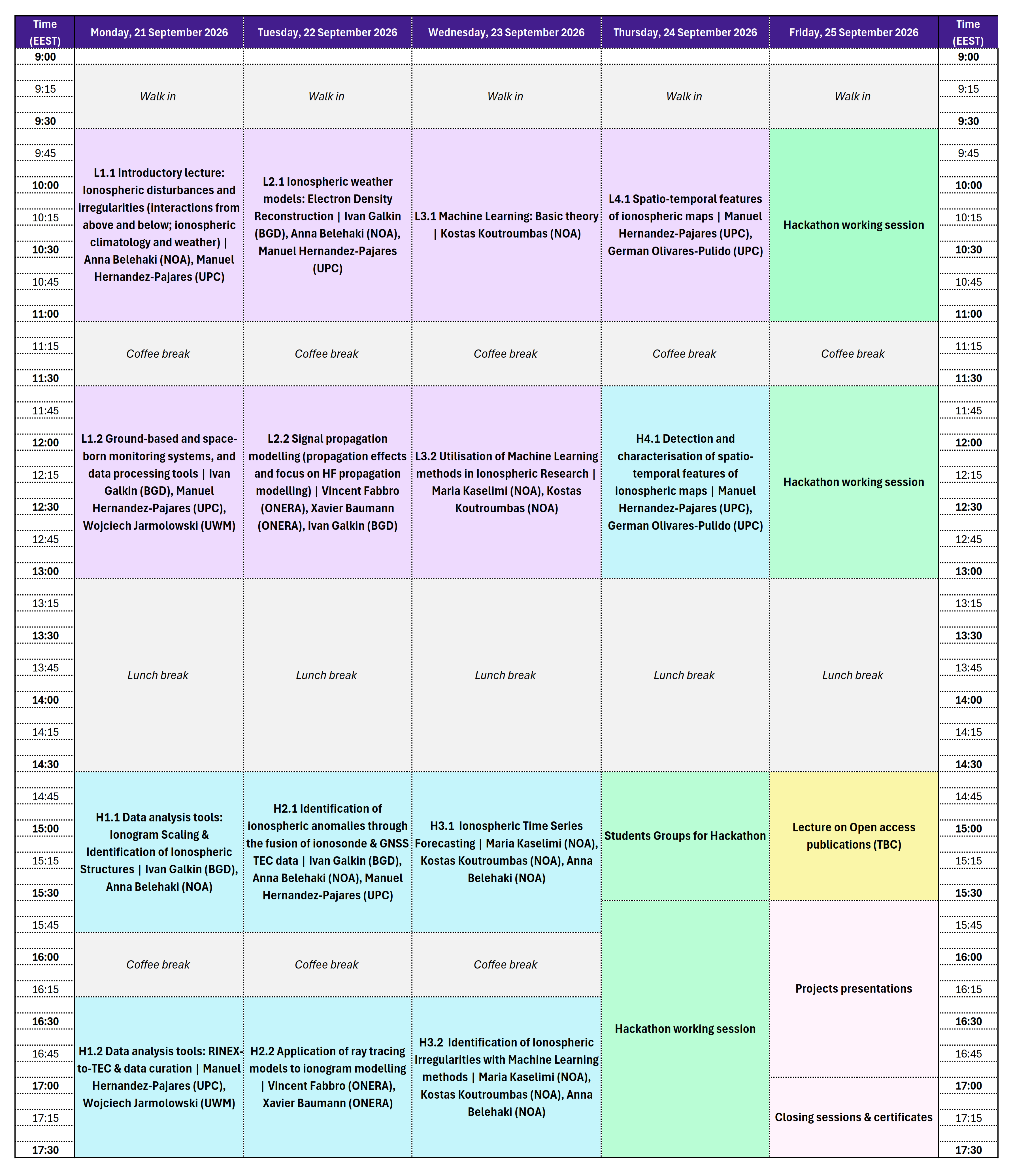 DISPEC_TrainingSchool_Programme_v2.0.png DISPEC_TrainingSchool_Programme_v2.0.png