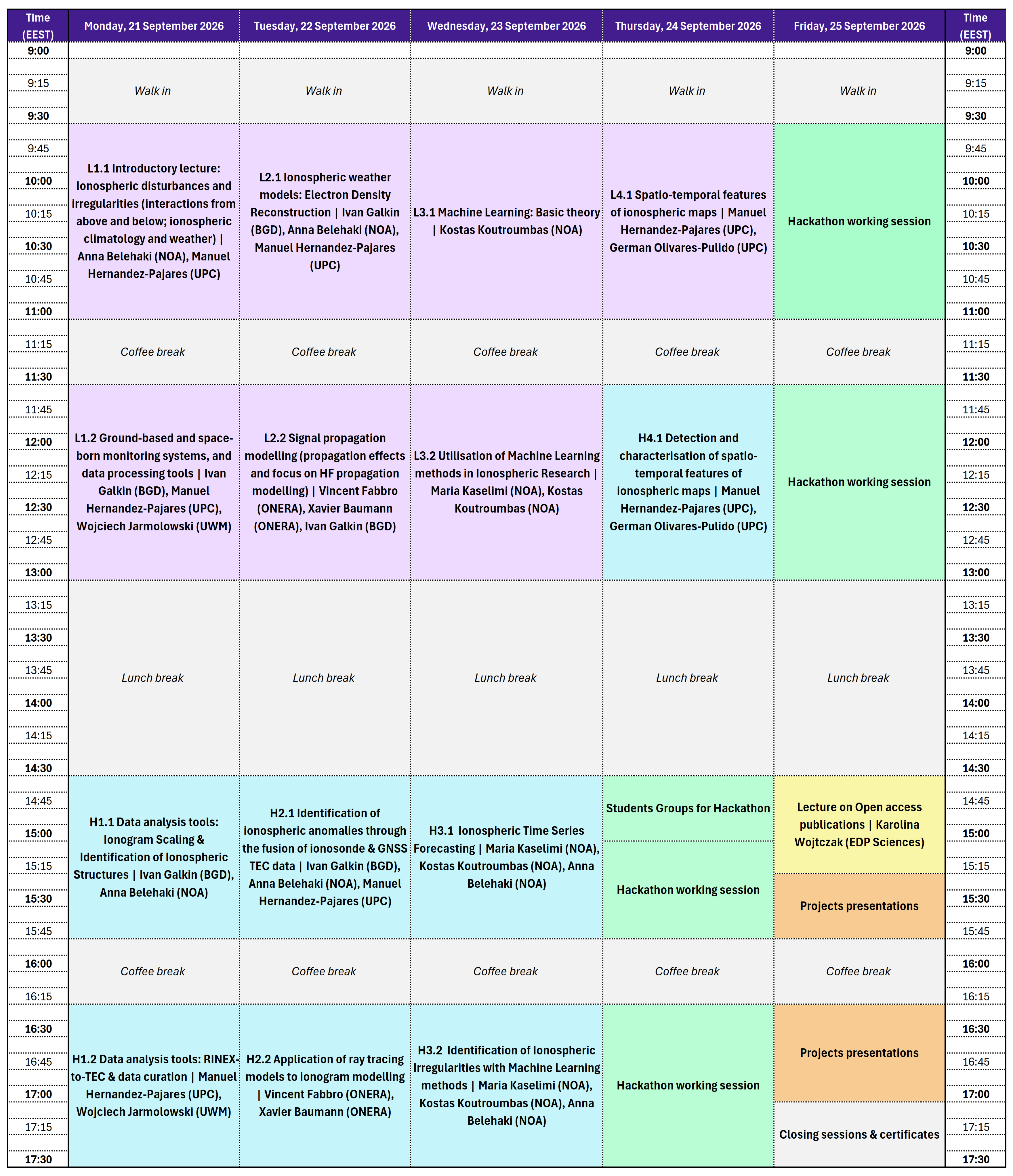 DISPEC_TrainingSchool_Programme_v2.2.png