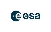 ESA_logo_2020_Deep_Space.png