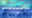 DISPEC Second Newsletter